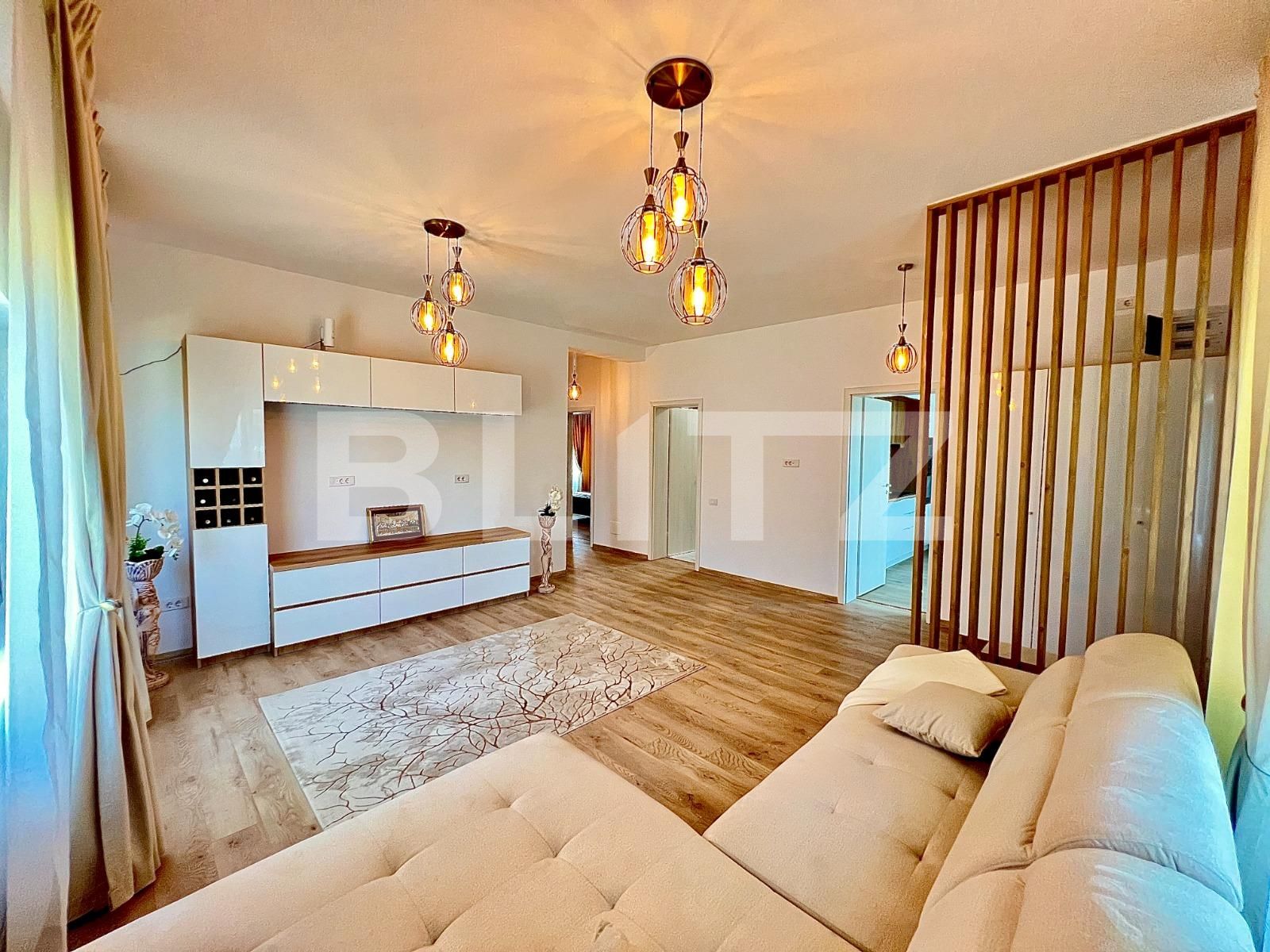 Casa de vânzare 3 camere Afumati - 119244CV | BLITZ București | Poza1