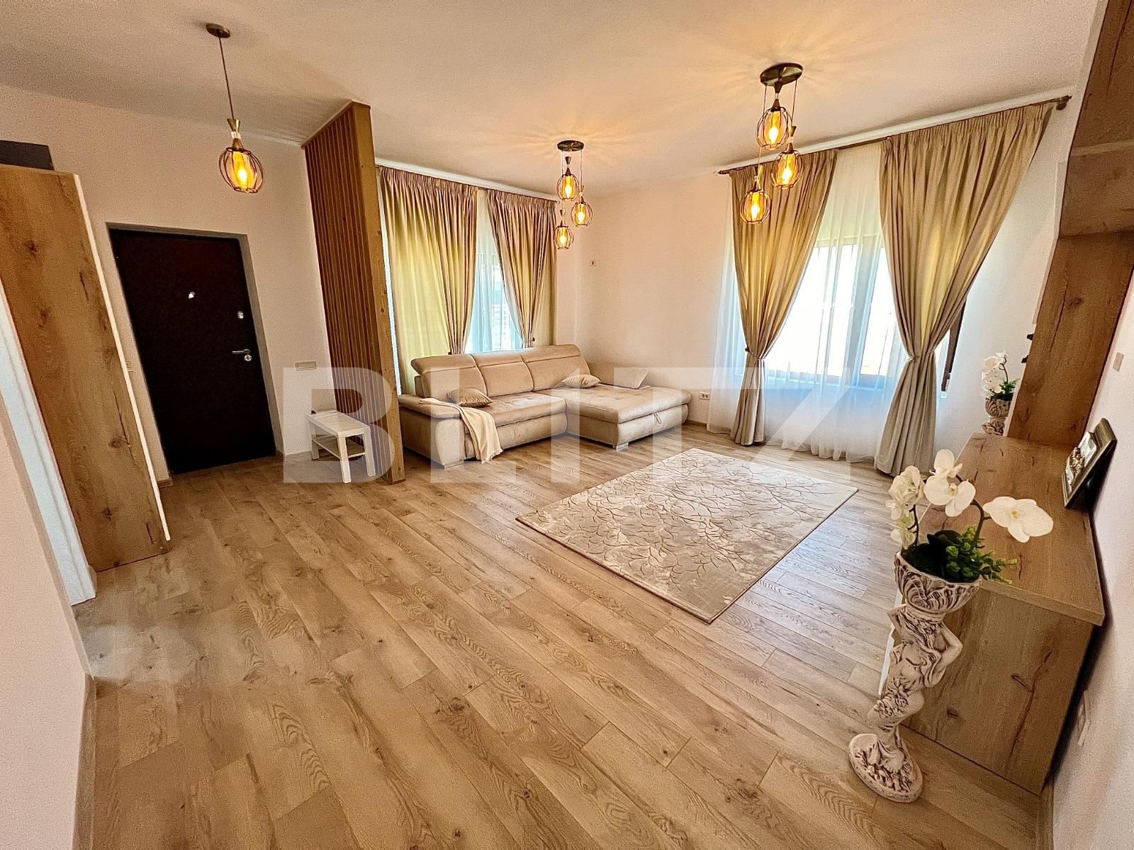 Casa de vânzare 3 camere Afumati - 119244CV | BLITZ București | Poza8