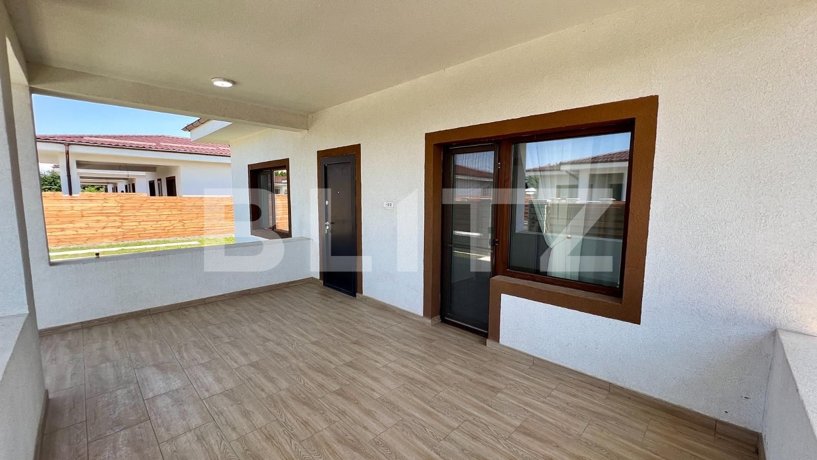 Casa de vânzare 3 camere Afumati - 119244CV | BLITZ București | Poza6