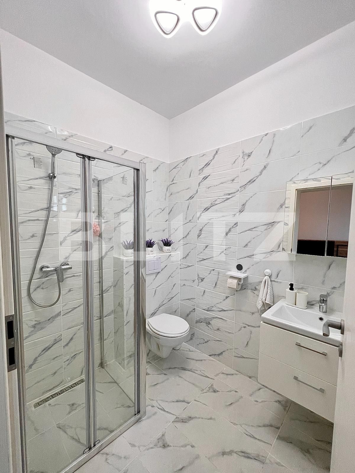 Casa de vânzare 3 camere Afumati - 119244CV | BLITZ București | Poza17