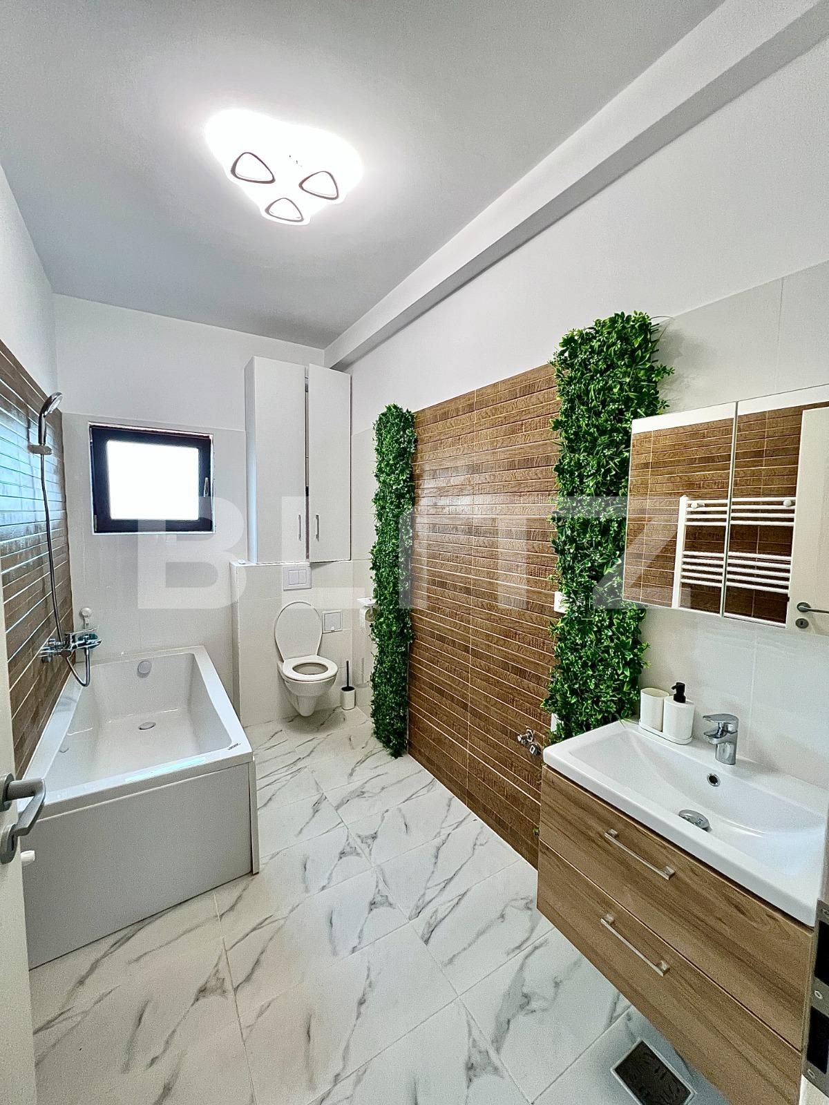 Casa de vânzare 3 camere Afumati - 119244CV | BLITZ București | Poza16