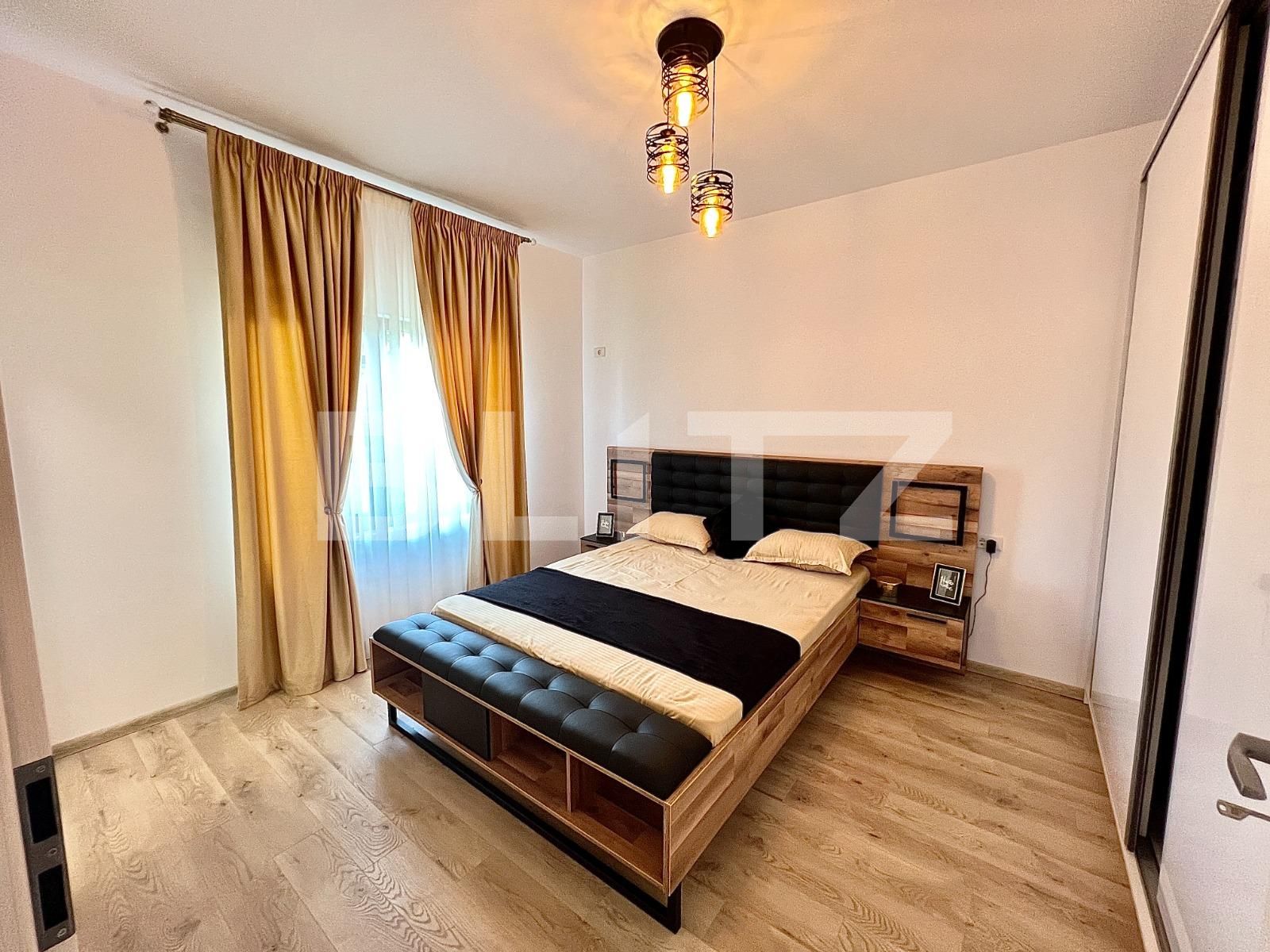 Casa de vânzare 3 camere Afumati - 119244CV | BLITZ București | Poza12