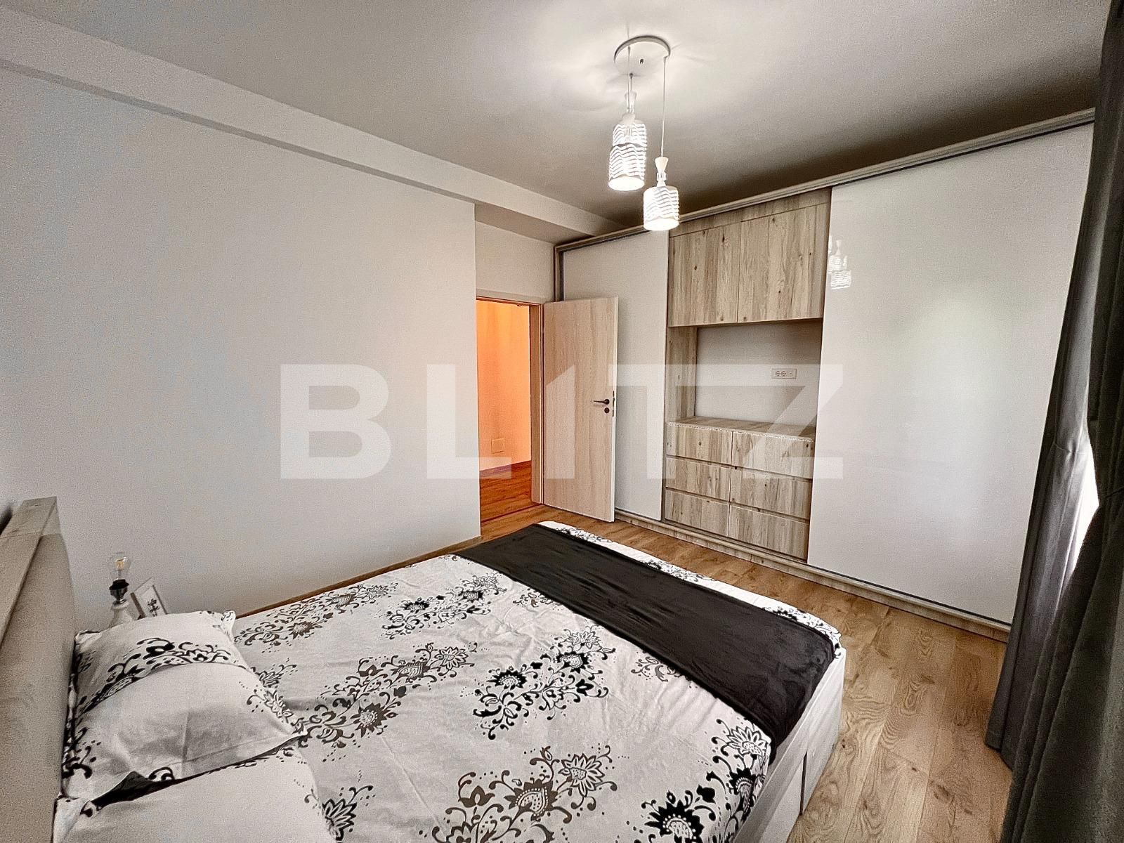 Casa de vânzare 3 camere Afumati - 119244CV | BLITZ București | Poza15