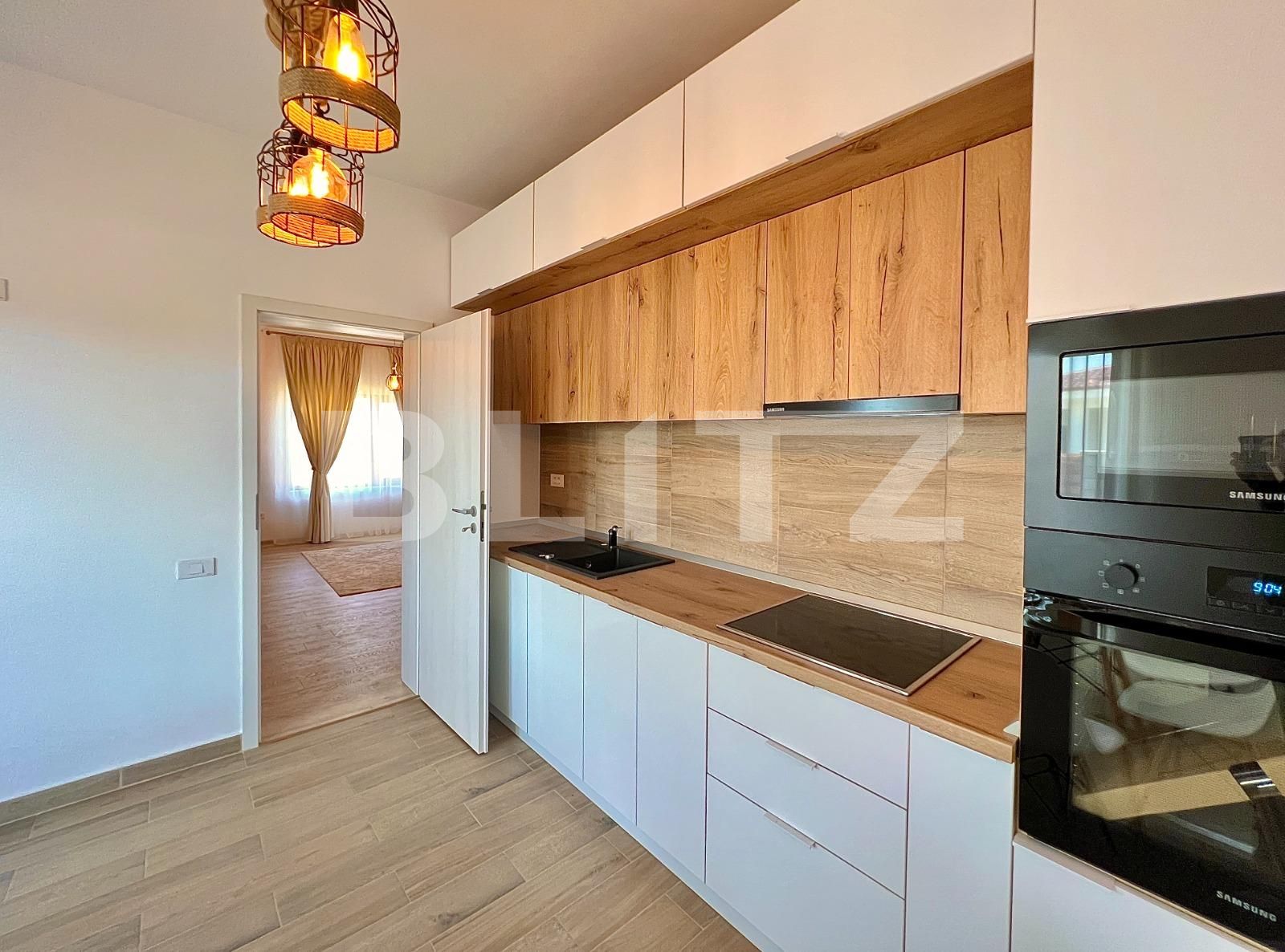 Casa de vânzare 3 camere Afumati - 119244CV | BLITZ București | Poza11