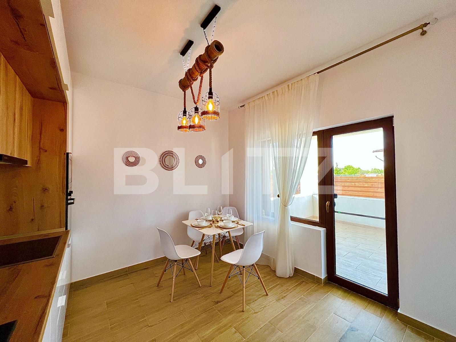 Casa de vânzare 3 camere Afumati - 119244CV | BLITZ București | Poza10