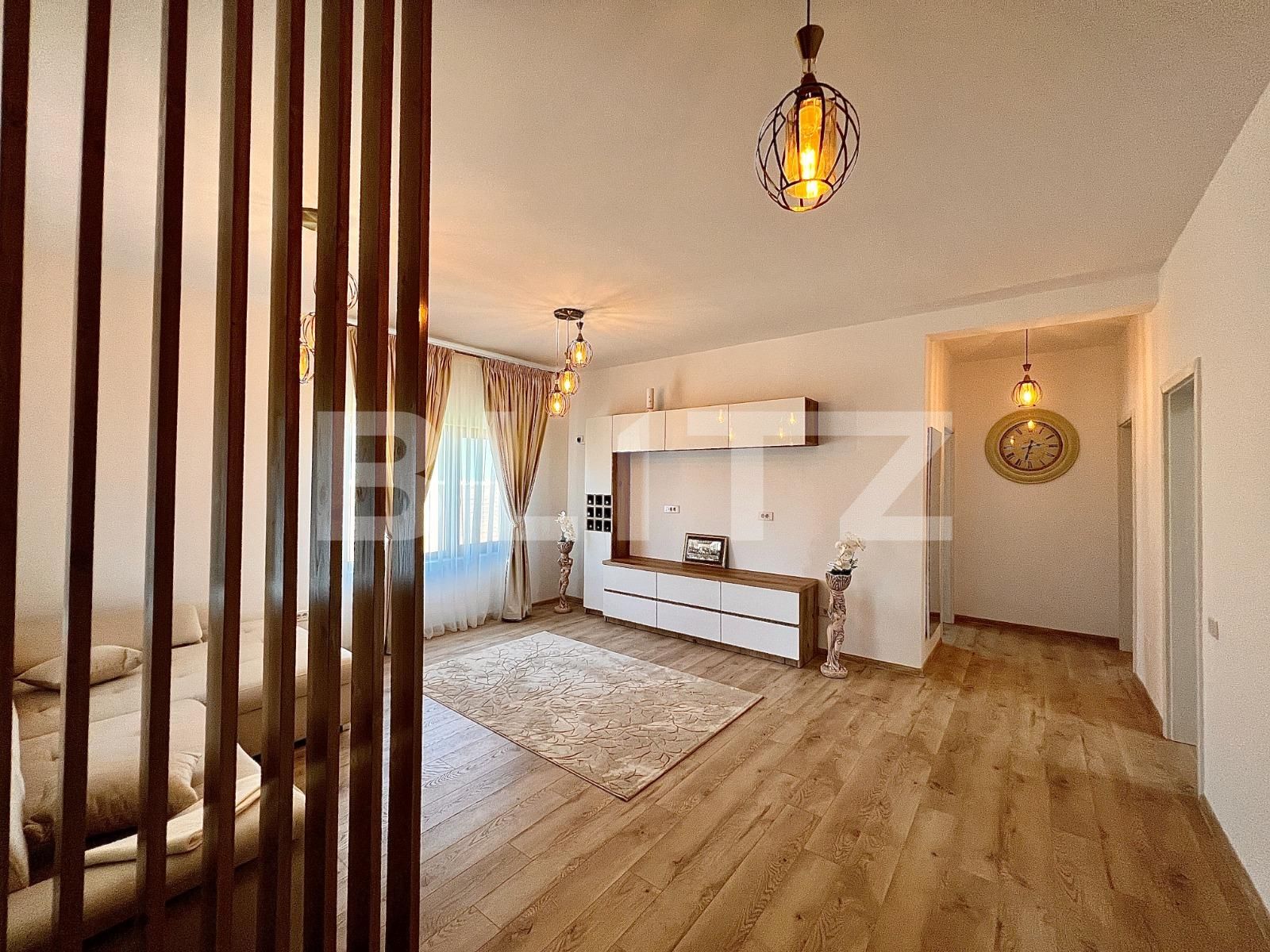 Casa de vânzare 3 camere Afumati - 119244CV | BLITZ București | Poza7