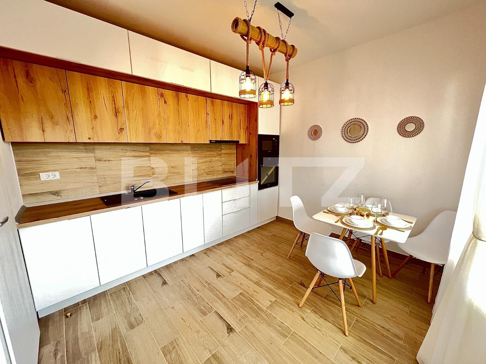 Casa de vânzare 3 camere Afumati - 119244CV | BLITZ București | Poza9