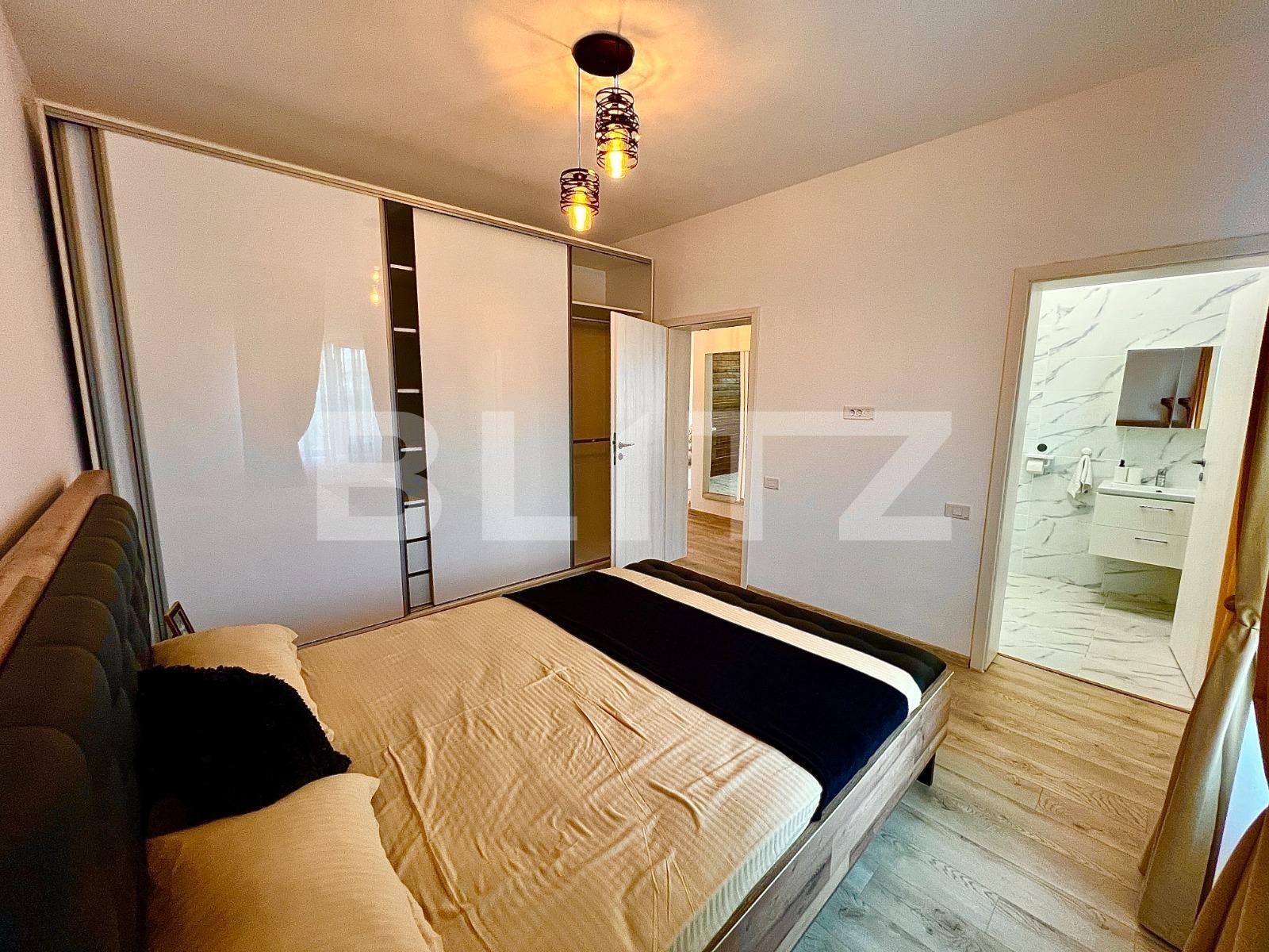 Casa de vânzare 3 camere Afumati - 119244CV | BLITZ București | Poza13