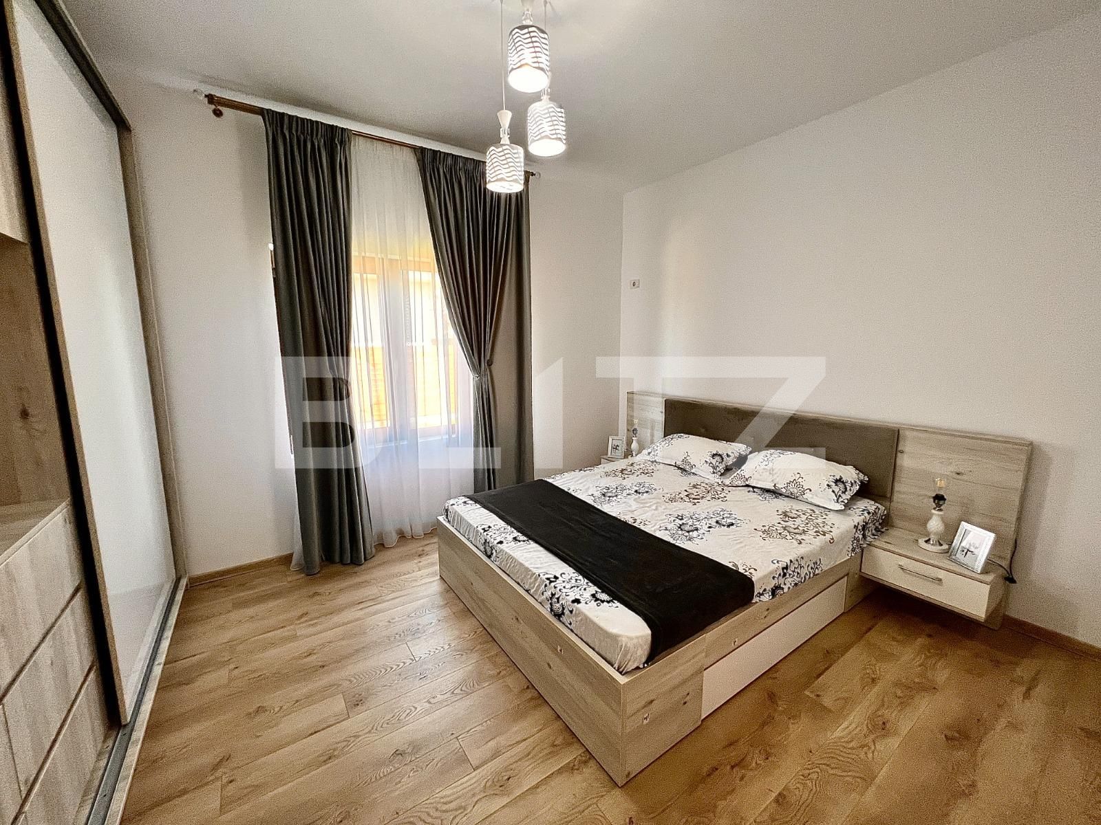 Casa de vânzare 3 camere Afumati - 119244CV | BLITZ București | Poza14