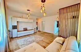 Casa in ansamblu rezidential 3 sau 4 camere, teren 286/296 mp 95mp utili, Afumati