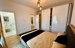 Casa in ansamblu rezidential 3 sau 4 camere, teren 286/296 mp 95mp utili, Afumati