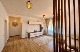 Casa in ansamblu rezidential 3 sau 4 camere, teren 286/296 mp 95mp utili, Afumati