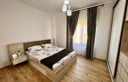 Casa in ansamblu rezidential 3 sau 4 camere, teren 286/296 mp 95mp utili, Afumati