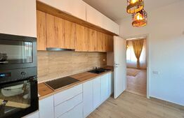 Casa in ansamblu rezidential 3 sau 4 camere, teren 286/296 mp 95mp utili, Afumati