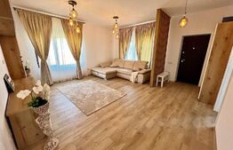 Casa in ansamblu rezidential 3 sau 4 camere, teren 286/296 mp 95mp utili, Afumati