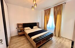 Casa in ansamblu rezidential 3 sau 4 camere, teren 286/296 mp 95mp utili, Afumati