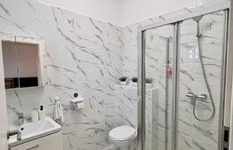 Casa in ansamblu rezidential 3 sau 4 camere, teren 286/296 mp 95mp utili, Afumati