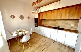 Casa in ansamblu rezidential 3 sau 4 camere, teren 286/296 mp 95mp utili, Afumati