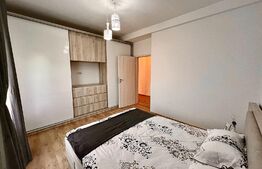 Casa in ansamblu rezidential 3 sau 4 camere, teren 286/296 mp 95mp utili, Afumati