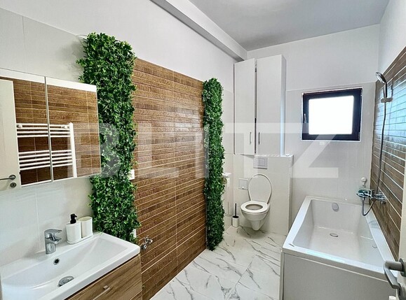 Casa de vânzare 3 camere Afumati - 119266CV | BLITZ București | Poza17