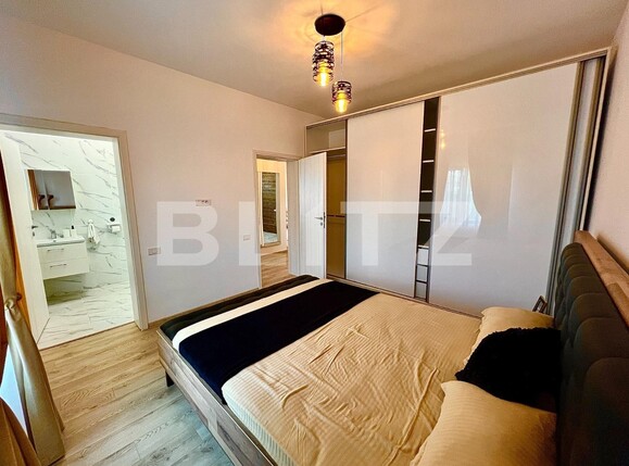 Casa de vânzare 3 camere Afumati - 119266CV | BLITZ București | Poza13