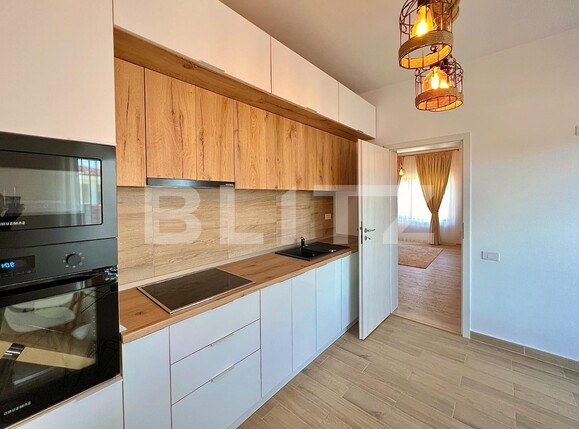 Casa de vânzare 3 camere Afumati - 119266CV | BLITZ București | Poza10