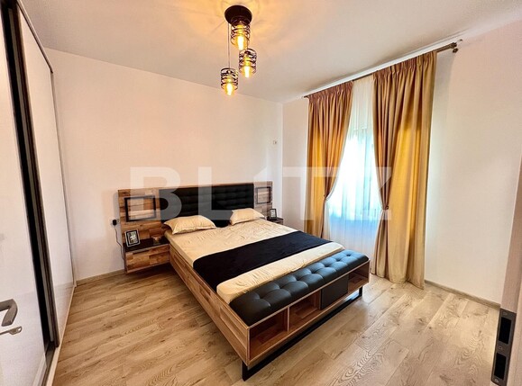 Casa de vânzare 3 camere Afumati - 119266CV | BLITZ București | Poza12