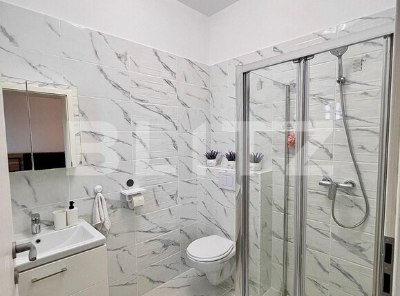 Casa de vânzare 3 camere Afumati - 119266CV | BLITZ București | Poza16