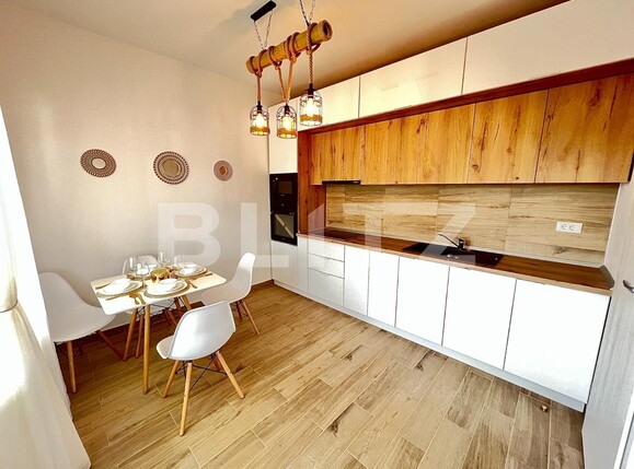 Casa de vânzare 3 camere Afumati - 119266CV | BLITZ București | Poza9