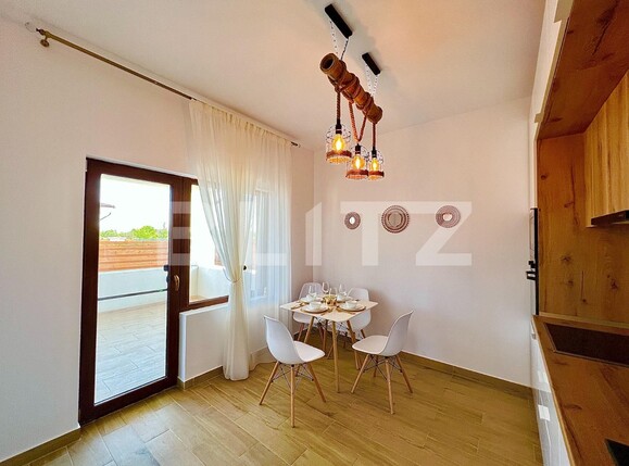 Casa de vânzare 3 camere Afumati - 119266CV | BLITZ București | Poza11