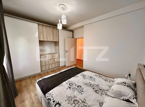 Casa de vânzare 3 camere Afumati - 119266CV | BLITZ București | Poza15