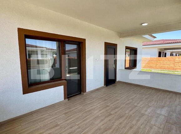 Casa de vânzare 3 camere Afumati - 119266CV | BLITZ București | Poza5