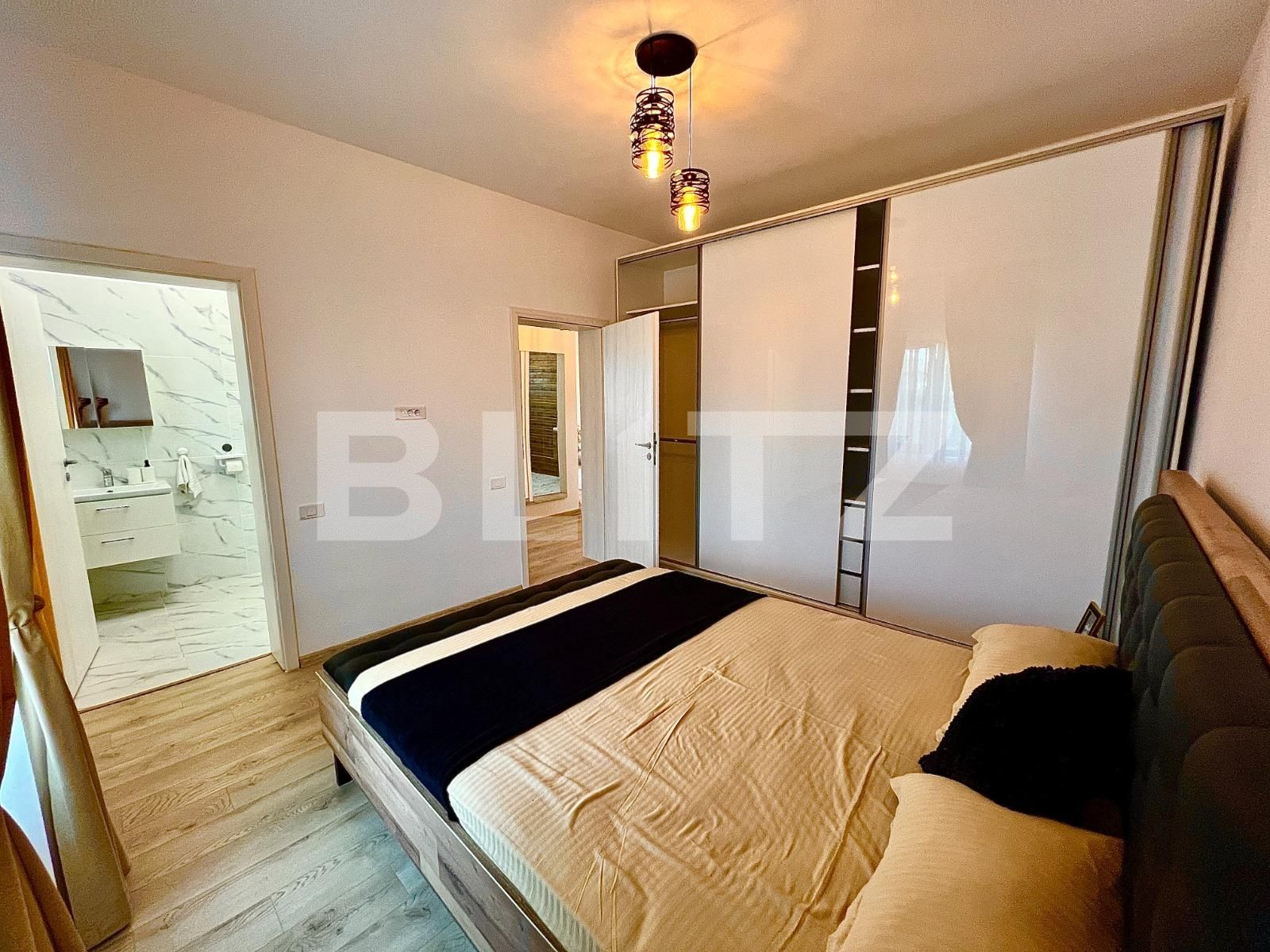 Casa de vânzare 3 camere Afumati - 119266CV | BLITZ București | Poza13