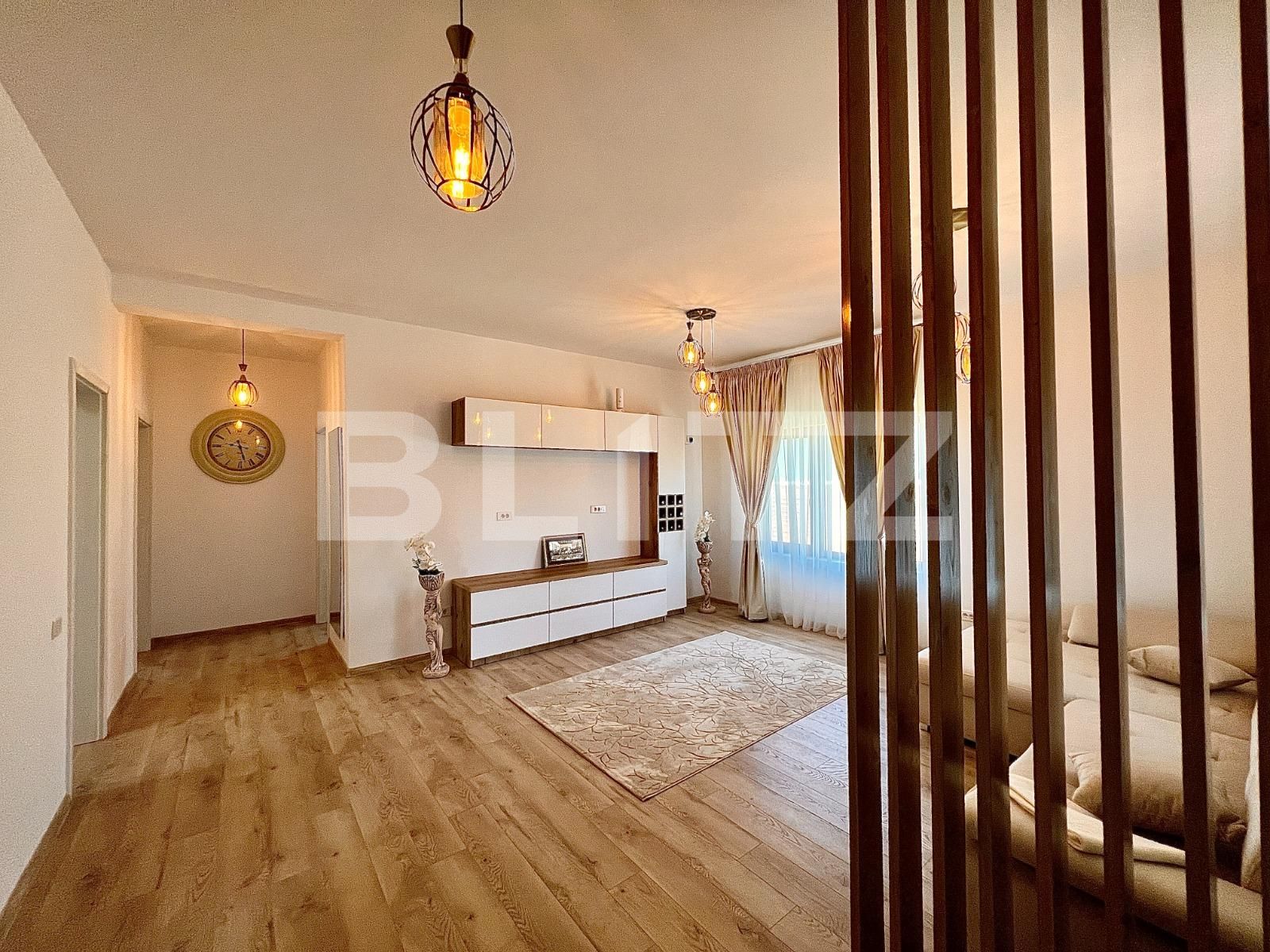 Casa de vânzare 3 camere Afumati - 119266CV | BLITZ București | Poza8