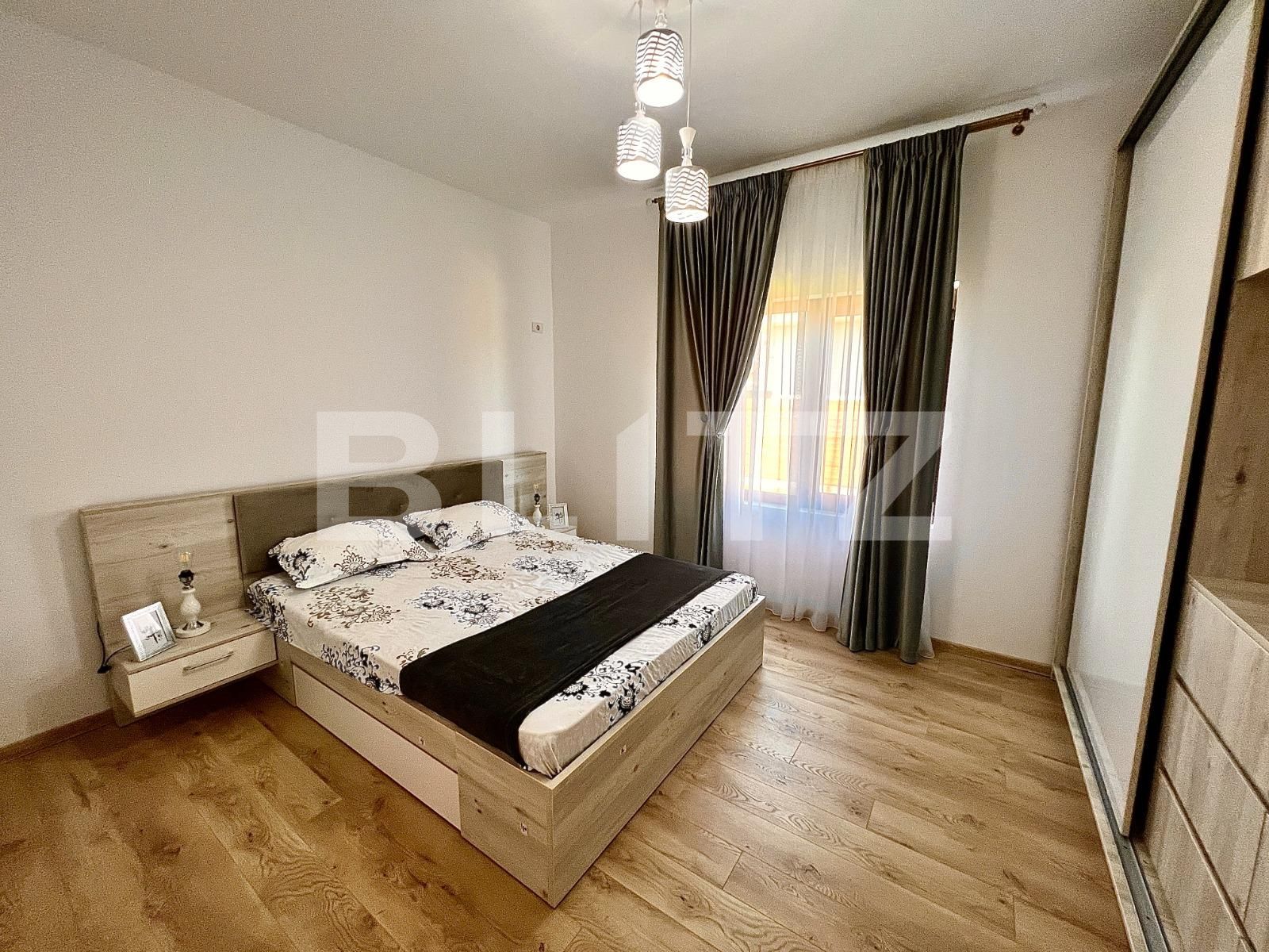 Casa de vânzare 3 camere Afumati - 119266CV | BLITZ București | Poza14