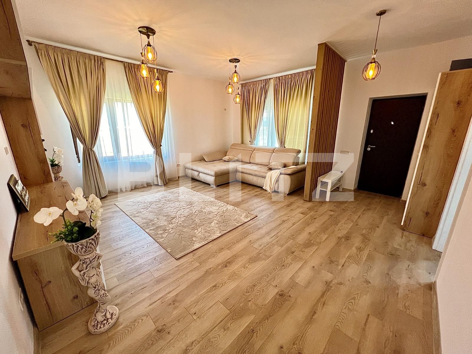 Casa de vânzare 3 camere Afumati - 119266CV | BLITZ București | Poza7