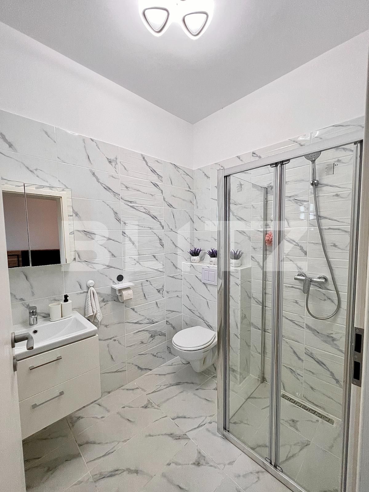 Casa de vânzare 3 camere Afumati - 119266CV | BLITZ București | Poza16