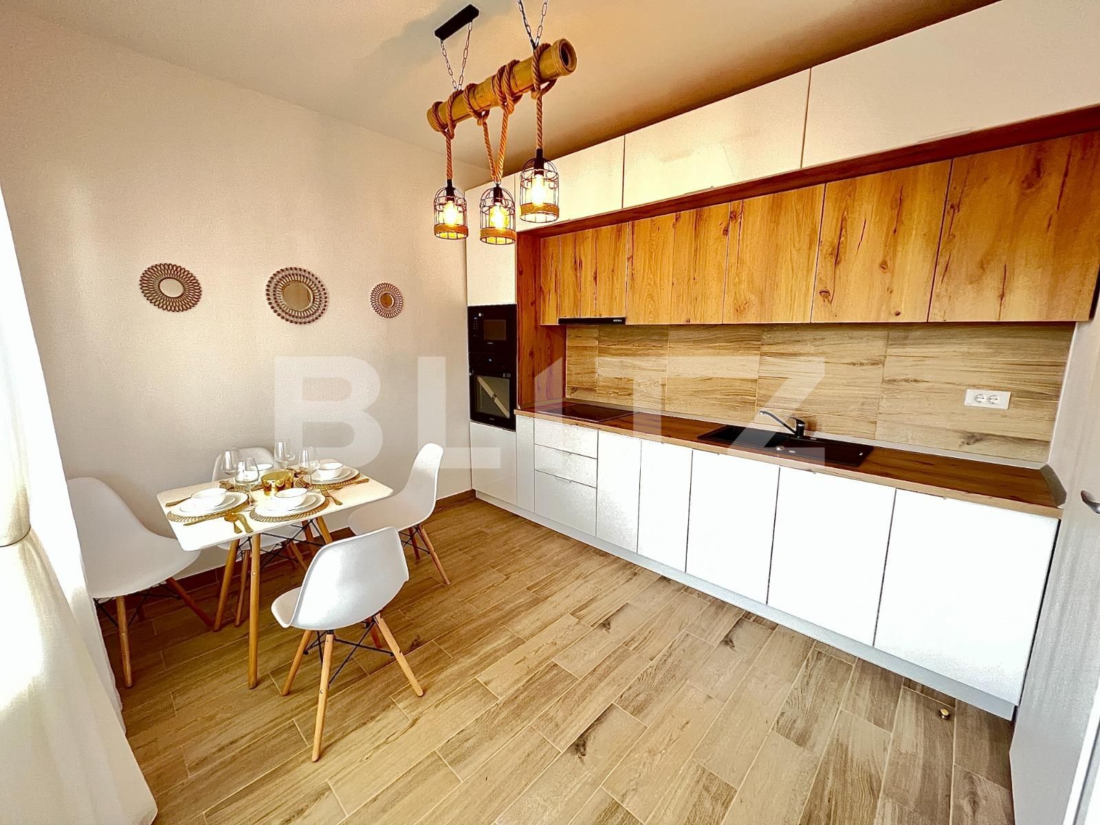 Casa de vânzare 3 camere Afumati - 119266CV | BLITZ București | Poza9