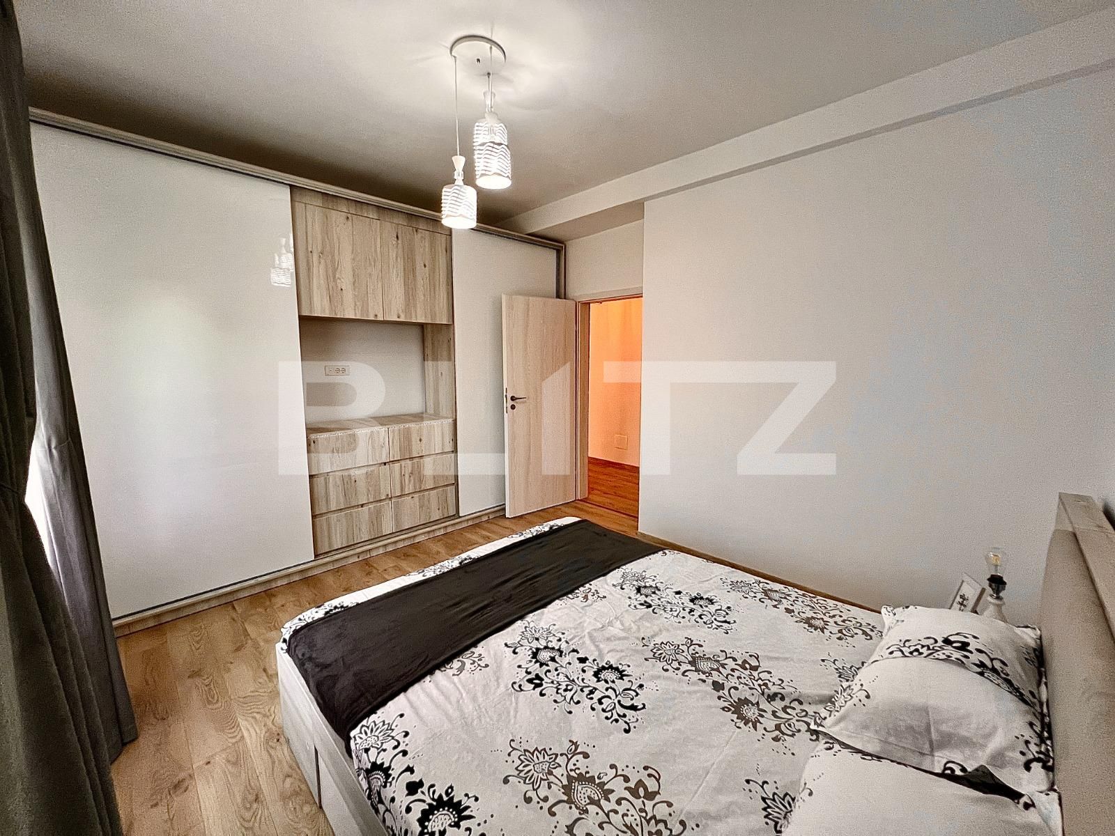 Casa de vânzare 3 camere Afumati - 119266CV | BLITZ București | Poza15