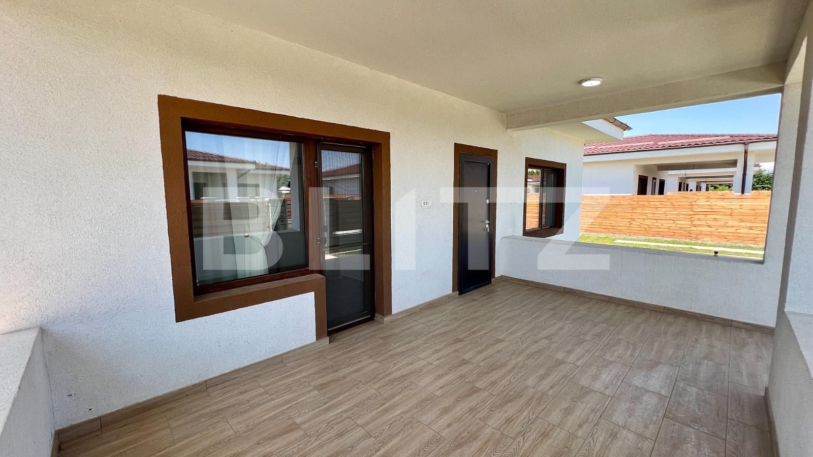 Casa de vânzare 3 camere Afumati - 119266CV | BLITZ București | Poza5