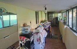 Casa 3 camere, teren 312 mp, 106mp, garaj, Colentina