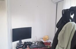 Casa 3 camere, teren 312 mp, 106mp, garaj, Colentina