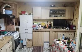 Casa 3 camere, teren 312 mp, 106mp, garaj, Colentina