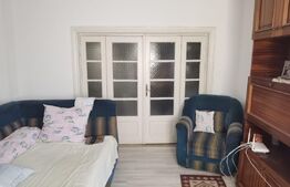 Casa 3 camere, teren 312 mp, 106mp, garaj, Colentina