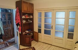 Casa 3 camere, teren 312 mp, 106mp, garaj, Colentina