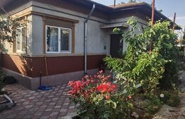 Casa 3 camere, teren 312 mp, 106mp, garaj, Colentina