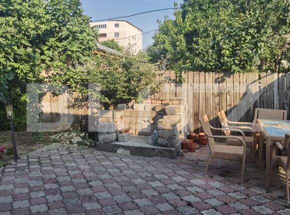 Casa de vânzare 3 camere Colentina - 119325CV | BLITZ București | Poza4