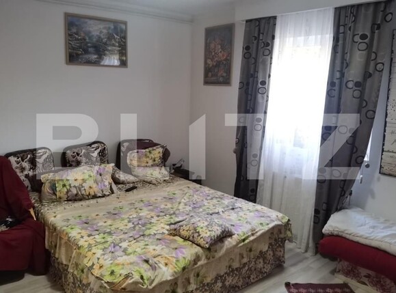 Casa de vânzare 3 camere Colentina - 119325CV | BLITZ București | Poza8