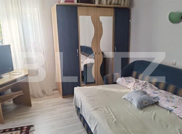 Casa de vânzare 3 camere Colentina - 119325CV | BLITZ București | Poza7