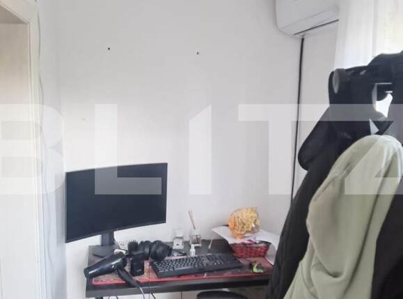 Casa de vânzare 3 camere Colentina - 119325CV | BLITZ București | Poza14